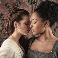 Photo Karla-Simone Spence