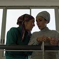 Photo Shani Cohen