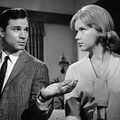 Photo George Maharis