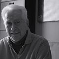 Photo Robert Downey Sr.