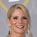 Photo Kelli O'Hara