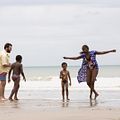 Photo Sidy Fofana
