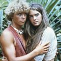 Photo Christopher Atkins