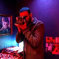 Photo Maisa Abd Elhadi