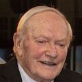 Photo Julian Glover