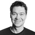 Photo Øyvind Brandtzæg