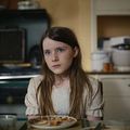 Photo Catherine Clinch