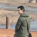 Photo Sharman Joshi