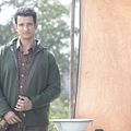 Photo Sharman Joshi