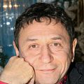 Photo Gérard Loussine