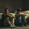 Photo Esom