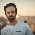 Photo Benjamin Millepied