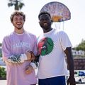 Photo Jack Harlow