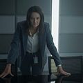 Photo Enid Graham