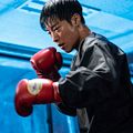 Photo Do-Hwan Woo