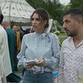 Photo Yolanthe Cabau
