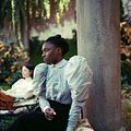 Photo Suzy Bemba