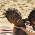Photo Esther Gohourou