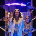 Photo Bruna Marquezine