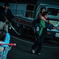 Photo Lee Si-young