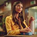 Photo Mimi Keene