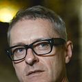 Photo Jacek Poniedzialek