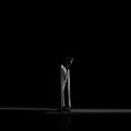 Photo Jaime Vadell