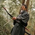 Photo Jae-Myung Yoo