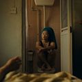 Photo Ji-young Yoo
