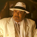 Photo Sonny Chiba