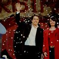 Photo Martine McCutcheon