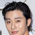 Photo Seo-Joon Park
