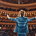 Photo Jon Batiste