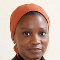 Photo Anta Diaw
