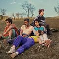 Photo Francisca Armstrong