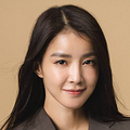 Photo Lee Si-young