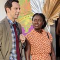 Photo Ralf Little
