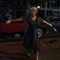 Photo Fantasia Barrino