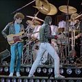 Photo John Deacon