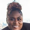 Photo Danielle Brooks