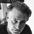 Photo Nida Wakim