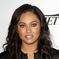 Photo Ayesha Curry