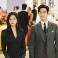 Photo Ji-won Kim