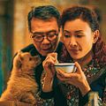 Photo Xiaogang Feng