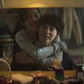 Photo Sung-eun Choi