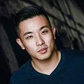 Photo Jason Chan