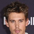 Photo Austin Butler