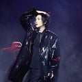 Photo Suga