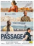 image de la vidéo Le Passage