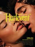 image de la vidéo "Hurlevent"